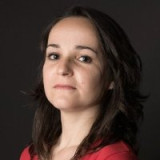 Uitreiking van FJR-prijs aan Naomi Spalter, Grondslagen van partneralimentatie Uitreiking van FJR-prijs aan Naomi Spalter, Grondslagen van partneralimentatie