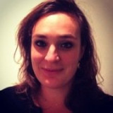 FJR-scriptieprijs 2014 naar Willemijn Helmich FJR-scriptieprijs 2014 naar Willemijn Helmich